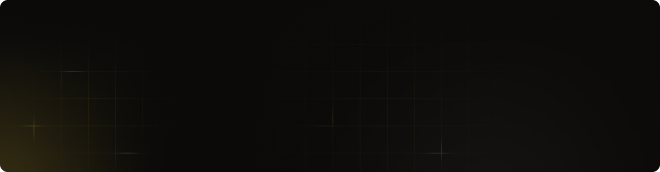 Why Choose HeritageGild for Your Investments? background