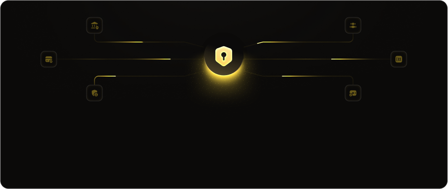 Risk-Free Investment