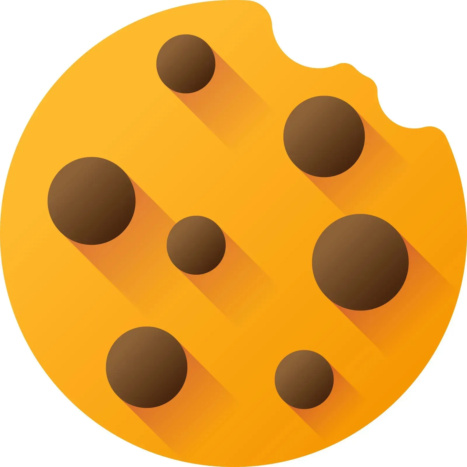 Heritage Gild cookies